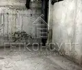 Снимка 3 — Гараж/Паркомясто във Варна, Колхозен пазар