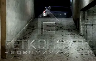Гараж/Паркомясто във Варна, Колхозен пазар