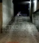 Гараж/Паркомясто във Варна, Колхозен пазар