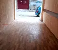 Снимка 2 — Гараж/Паркомясто във Варна, Колхозен пазар