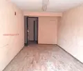 Снимка 3 — Гараж/Паркомясто във Варна, Колхозен пазар