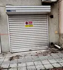 Гараж/Паркомясто във Варна, Колхозен пазар
