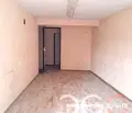 Снимка 2 — Гараж/Паркомясто във Варна, Колхозен пазар