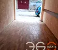Снимка 3 — Гараж/Паркомясто във Варна, Колхозен пазар