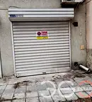 Гараж/Паркомясто във Варна, Колхозен пазар