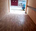 Снимка 2 — Гараж/Паркомясто във Варна, Колхозен пазар