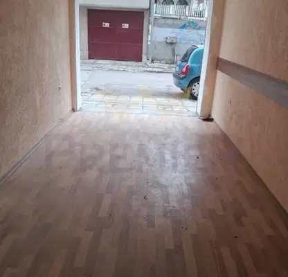 Photo 2 — Garage/Parking in Varna, Kolhozen Pazar