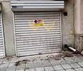 Снимка 3 — Гараж/Паркомясто във Варна, Колхозен пазар