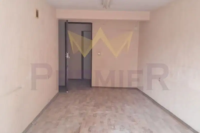 Garage/Parking in Varna, Kolhozen Pazar