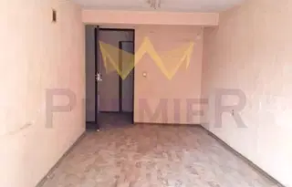 Гараж/Паркомясто във Варна, Колхозен пазар
