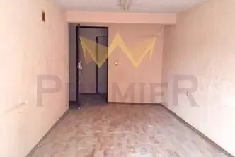 Гараж/Паркомясто във Варна, Колхозен пазар