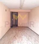 Гараж/Паркомясто във Варна, Колхозен пазар