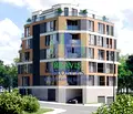 Снимка 2 — Гараж/Паркомясто във Варна, Левски 1