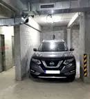 Гараж/Паркомясто във Варна, Левски 1