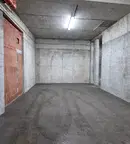 Гараж/Паркомясто във Варна, Левски 1