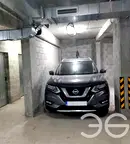 Гараж/Паркомясто във Варна, Левски 1