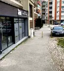 Гараж/Паркомясто във Варна, Левски 1
