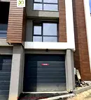Гараж/Паркомясто във Варна, Левски 2