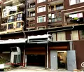 Снимка 2 — Гараж/Паркомясто във Варна, Левски 2