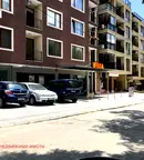 Гараж/Паркомясто във Варна, Левски 2
