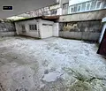 Снимка 3 — Гараж/Паркомясто във Варна, Лятно кино Тракия