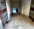 Снимка 4 — Гараж/Паркомясто във Варна, Лятно кино Тракия