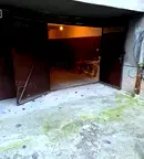 Гараж/Паркомясто във Варна, Лятно кино Тракия