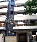 Гараж/Паркомясто във Варна, Лятно кино Тракия