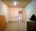 Снимка 3 — Гараж/Паркомясто във Варна, Лятно кино Тракия