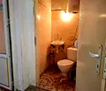 Снимка 4 — Гараж/Паркомясто във Варна, Лятно кино Тракия