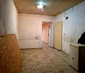 Снимка 5 — Гараж/Паркомясто във Варна, Лятно кино Тракия