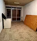 Гараж/Паркомясто във Варна, Лятно кино Тракия
