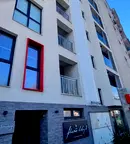 Гараж/Паркомясто във Варна, Лятно кино Тракия