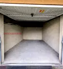 Гараж/Паркомясто във Варна, Лятно кино Тракия