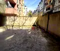 Снимка 2 — Гараж/Паркомясто във Варна, Лятно кино Тракия
