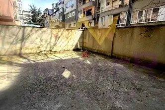 Гараж/Паркомясто във Варна, Лятно кино Тракия