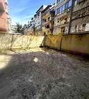 Гараж/Паркомясто във Варна, Лятно кино Тракия