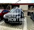 Снимка 2 — Гараж/Паркомясто във Варна, м-т Пчелина