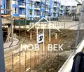 Снимка 3 — Гараж/Паркомясто във Варна, м-т Пчелина