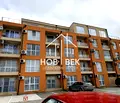Снимка 4 — Гараж/Паркомясто във Варна, м-т Пчелина