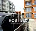 Снимка 5 — Гараж/Паркомясто във Варна, м-т Пчелина