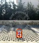 Гараж/Паркомясто във Варна, м-т Пчелина