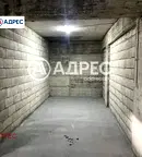 Гараж/Паркомясто във Варна, м-т Планова