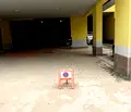 Снимка 2 — Гараж/Паркомясто във Варна, м-т Сотира