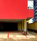 Гараж/Паркомясто във Варна, м-т Сотира