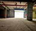 Снимка 3 — Гараж/Паркомясто във Варна, Младост 1