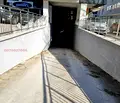 Снимка 4 — Гараж/Паркомясто във Варна, Младост 1