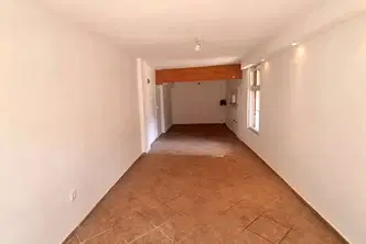 Гараж/Паркомясто във Варна, Окръжна болница-Генерали