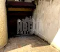 Снимка 3 — Гараж/Паркомясто във Варна, Окръжна болница-Генерали