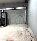 Гараж/Паркомясто във Варна, Окръжна болница-Генерали